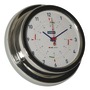 Tide clock - Artnr: 28.902.83 12