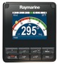 Raymarine p70s push button control - Artnr: 29.603.02 8