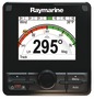 Raymarine p70Rs push button control - Artnr: 29.603.03 9