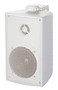 Cabinet stereo 2-way speakers white - Artnr: 29.730.01 6