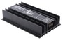 Voltage electronic converter 24 to 12V - 14A - Kod. 29.997.02 11