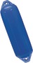 Boja POLYFORM Serii NF blu (ciemnoniebieski). Model NF-4 - Kod. 33.506.04 21