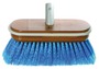 Yachticon USA-type brush Hard fibre - Artnr: 36.560.12 10