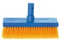 Yachticon brush plastic body Hard fibre - Artnr: 36.561.12 9