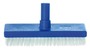 Yachticon brush plastic body Hard fibre - Artnr: 36.561.12 11