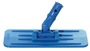 Yachticon abrasive pad holder mounted on handle - Artnr: 36.565.02 8