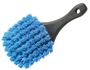 Brush w/handle 50cm - Artnr: 36.947.01 11