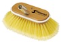 Brushes 10“soft yellow fibres - Artnr: 36.980.00 12