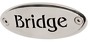 Bridge 20 hydraulic gangway 24 V - Artnr: 42.620.51 3