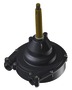 Single rotary steering system T91 - Artnr: 45.060.00 8