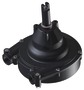 Single rotary steering system T101 - Artnr: 45.062.00 7
