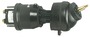 Hydrauliczny układ sterowy ULTRAFLEX UP20 F do 150 HP - Kod. 45.270.01 8