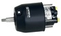 Pompa hydrauliczna Silversteer ULTRAFLEX do silników zaburtowych do 350 HP - UP33 FSVS - Kod. 45.275.02 7
