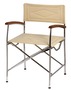 Krzesło "DOLCE VITA" - Kod. 48.353.50 10