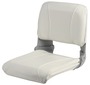 Sitz mit klappbarer Lehne und herausziehbarer Polsterung - Kod. 48.402.01 8