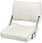 Reverso single seat w/rotating backrest - Artnr: 48.410.04 6