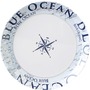 Seria naczyń Blue Ocean - Kod. 48.431.19 31