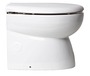 Electric toilet gasket & valve - Artnr: 50.207.23 9