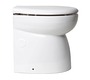 Electric toilet gasket & valve - Artnr: 50.207.23 8