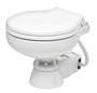 WC elettrico Silent Compact 12V - Artnr: 50.246.12 6