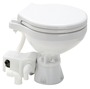 WC elektryczne Evolution - WC elettrico Silent Compact 24V - Kod. 50.246.24 7
