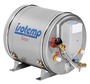 Boiler “ISOTEMP“ 40 lt. - Artnr: 50.291.02 14