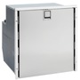 Isotherm fridge DR130 SS - Kod. 50.826.08 17