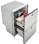 Isotherm Indel DR160 fridge - Kod. 50.826.11 6