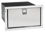 Isotherm fridge DR130 SS - Kod. 50.826.08 16