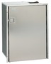 CRUISE 90 freezer 90 litres - Artnr: 50.839.00 6