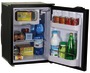 Isotherm fridge CR42EN - Artnr: 50.833.01 12
