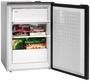 CRUISE 90 freezer 90 litres - Artnr: 50.839.00 5