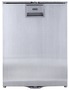 Chłodziarka DOMETIC - Waeco CR110 SS fridge 108 l 12/24 V - Kod. 50.900.09 13