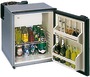 Isotherm fridge CR42EN - Artnr: 50.833.01 14