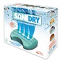 Sanidry dehumidifier - Code 52.153.00 7