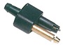 Złączka paliwa Mercury/Mariner - Mercury fuel male connector for tank - Kod. 52.805.52 33