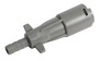 Mercury fuel male connector for tank - Artnr: 52.805.52 22
