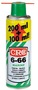 CRC 6-66 anti-rust protection 1 l - Code 65.283.01 7