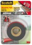 3M Two sided extra strong tape - Artnr: 65.331.91 7