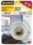 3M Two sided extra strong tape - Artnr: 65.331.91 8