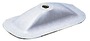 Akcesoria do pontonów z EPDM, New Style - Grey rubber base - Kod. 66.645.01 14