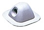 Akcesoria do pontonów z EPDM, New Style - Grey rubber base - Kod. 66.645.01 10