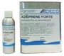 Polycloroprene adhesive 70 g - Artnr: 66.236.00 11