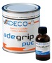 Glue for adeprene made of neoprene 2000 g - Artnr: 66.240.02 12