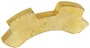 Spare parts for self-tailing Ocean winchSelf-tailing arm - 2 - Kod. 68.954.09 25