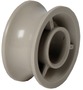 Spare Sheave for Deck Organiser - nylon - on sphere - Kod. 68.991.01 13