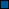 Polyester sheet matt finish 14 mm blue - Kod. 06.437.14BL 5