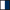 Poduszka bawełniana nieprzemakalna - Niebieski Prosta - 430x350 - Kod. 24.430.11 31