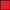 Tuyau DMFIT rouge 12mm - Art. 17.112.25 6
