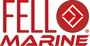 FELL Marine logo